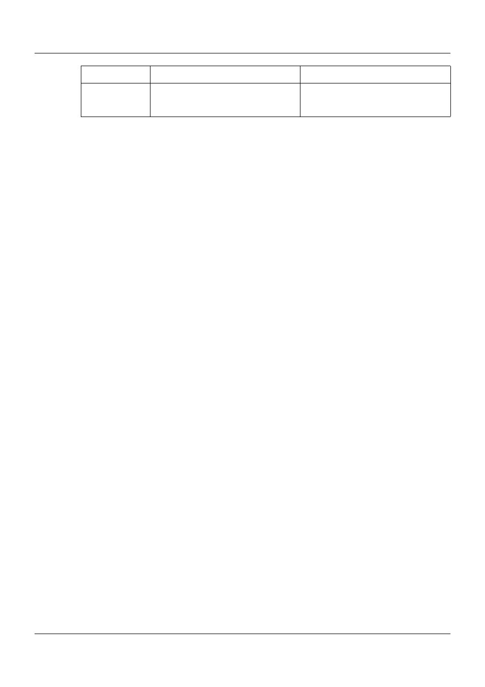14 configuration – in setup program only | JUMO 705060 mTRON T - Multifunction Panel 840 Operating Manual User Manual | Page 243 / 272