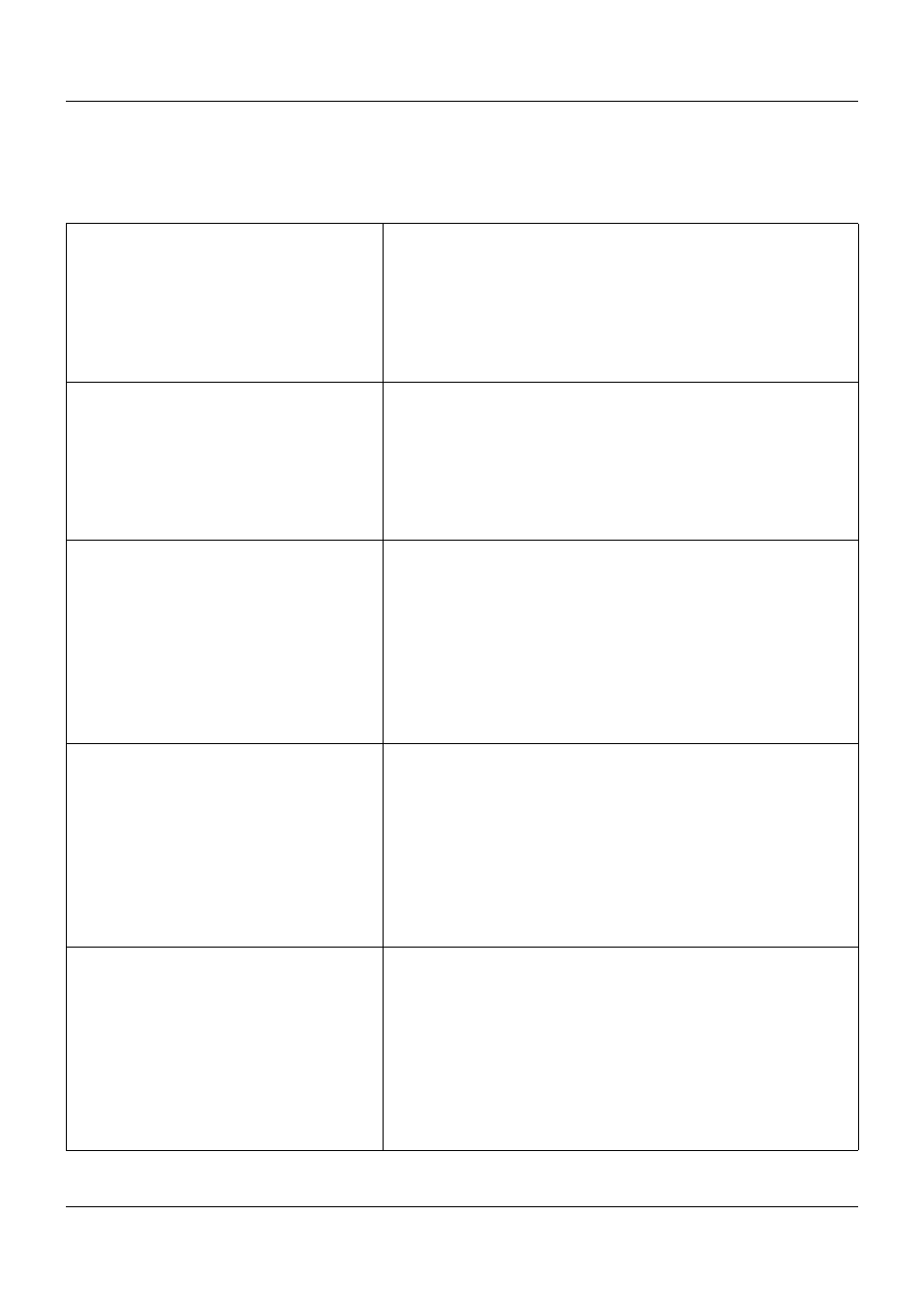 16 appendix, 1 technical data, 1 interfaces | Appendix, Technical data | JUMO 705060 mTRON T - Multifunction Panel 840 Operating Manual User Manual | Page 261 / 272