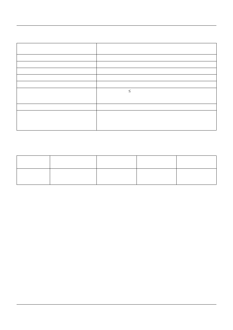 4 case and ambient conditions, 5 approval/approval marks, 16 appendix | JUMO 705060 mTRON T - Multifunction Panel 840 Operating Manual User Manual | Page 263 / 272