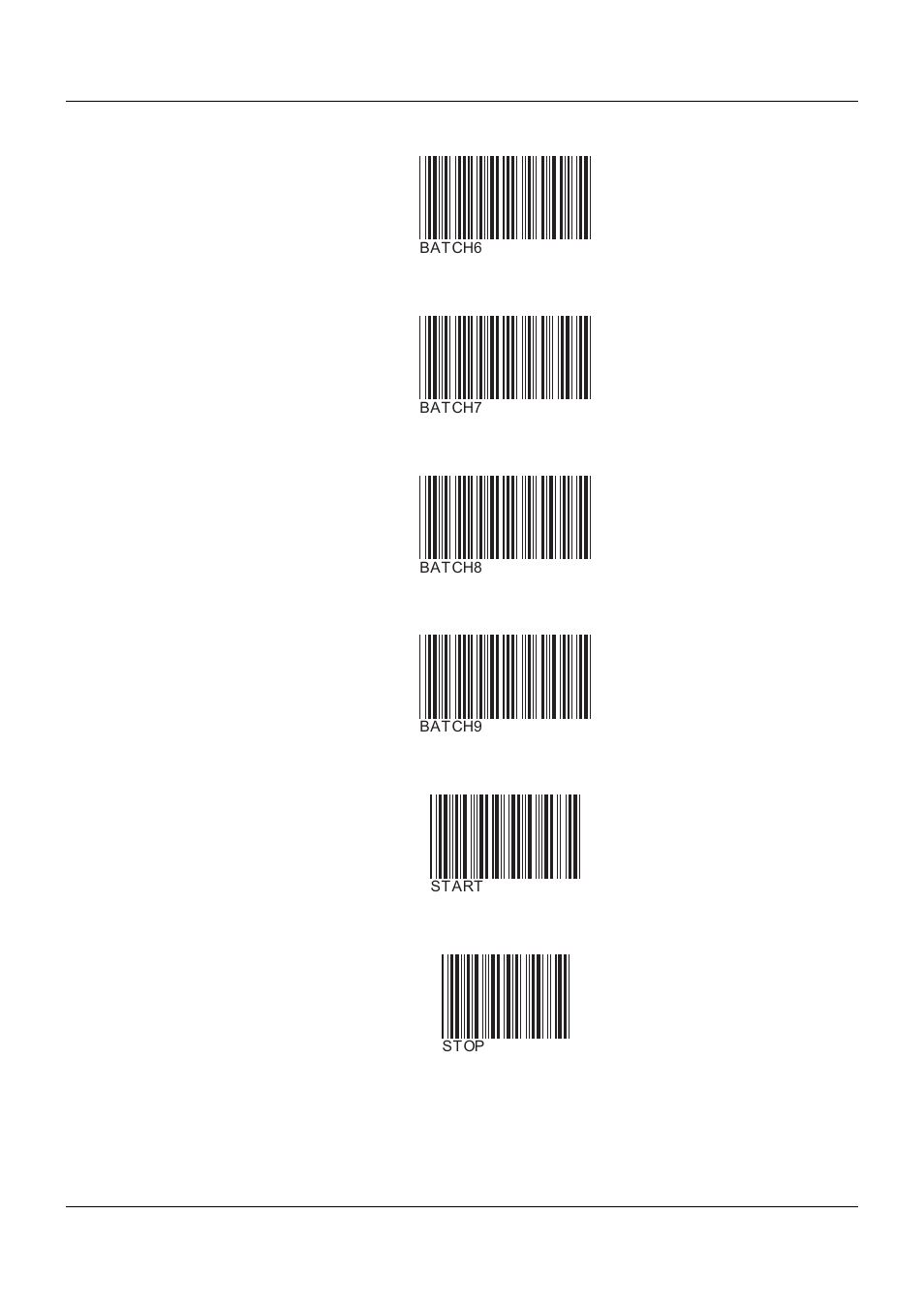 16 appendix | JUMO 705060 mTRON T - Multifunction Panel 840 Operating Manual User Manual | Page 265 / 272