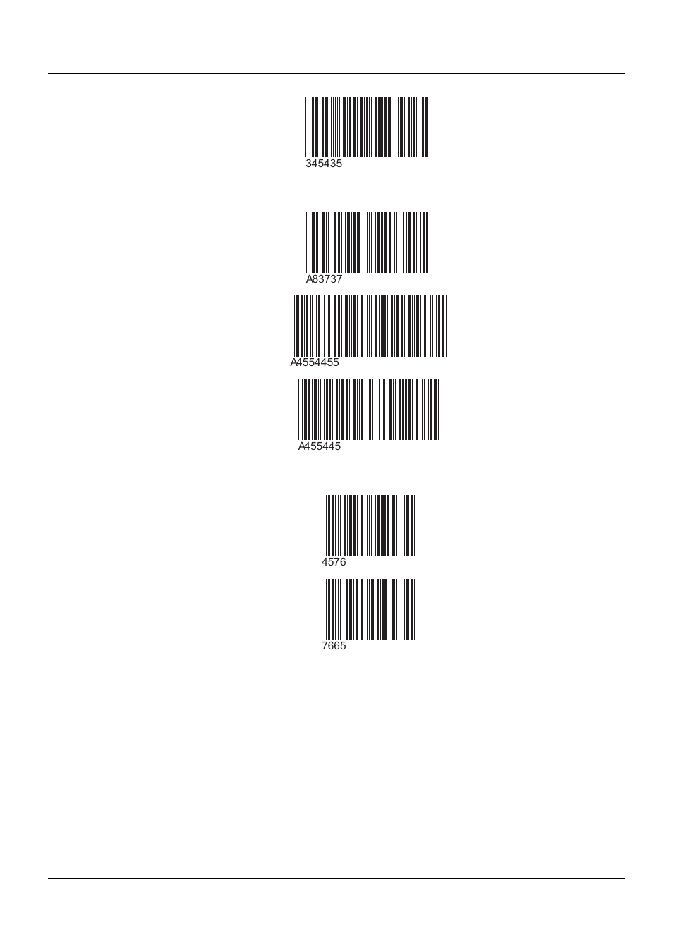 16 appendix | JUMO 705060 mTRON T - Multifunction Panel 840 Operating Manual User Manual | Page 267 / 272