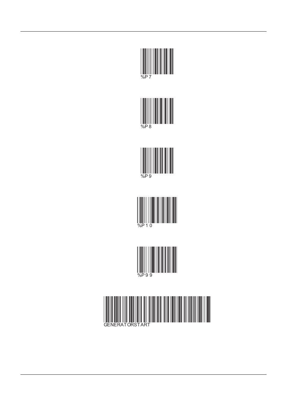 16 appendix | JUMO 705060 mTRON T - Multifunction Panel 840 Operating Manual User Manual | Page 269 / 272