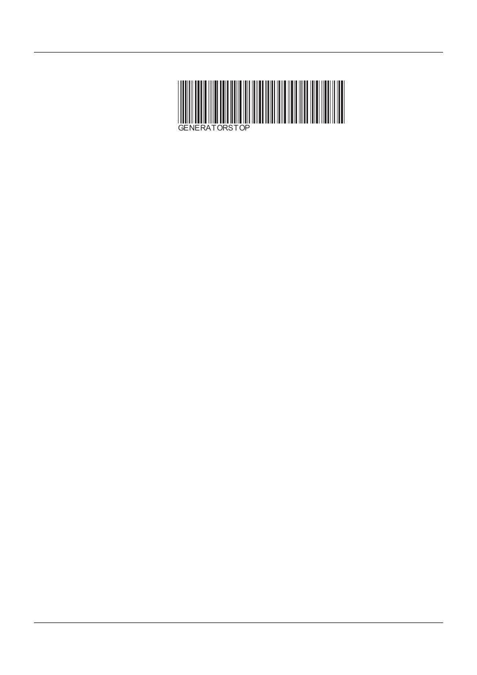 16 appendix | JUMO 705060 mTRON T - Multifunction Panel 840 Operating Manual User Manual | Page 270 / 272