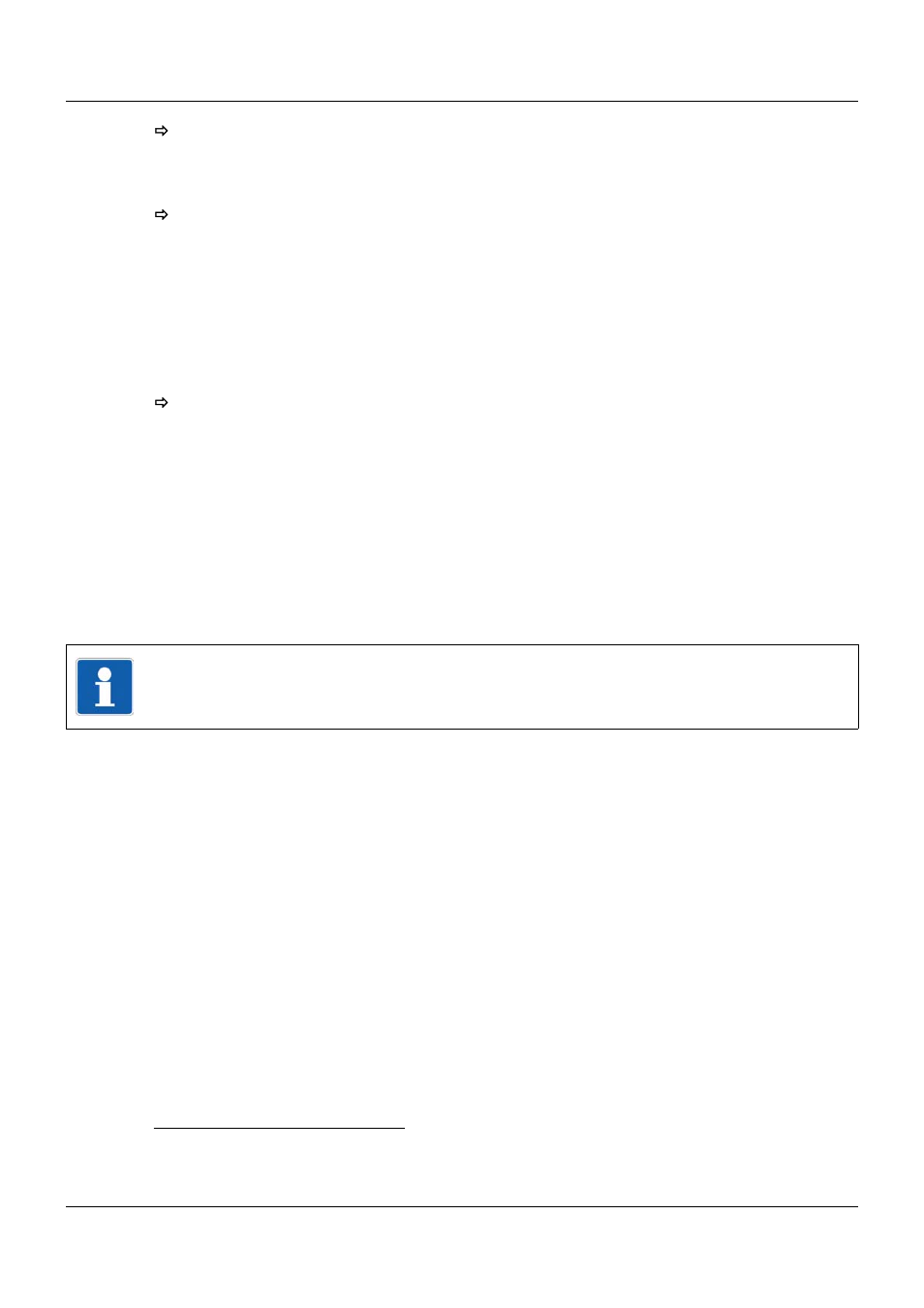 2 description | JUMO 705060 mTRON T - Multifunction Panel 840 Operating Manual User Manual | Page 29 / 272