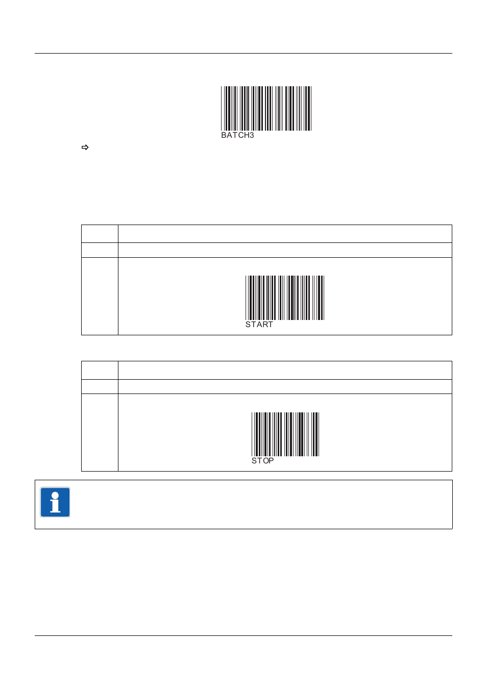 7 visualization | JUMO 705060 mTRON T - Multifunction Panel 840 Operating Manual User Manual | Page 70 / 272