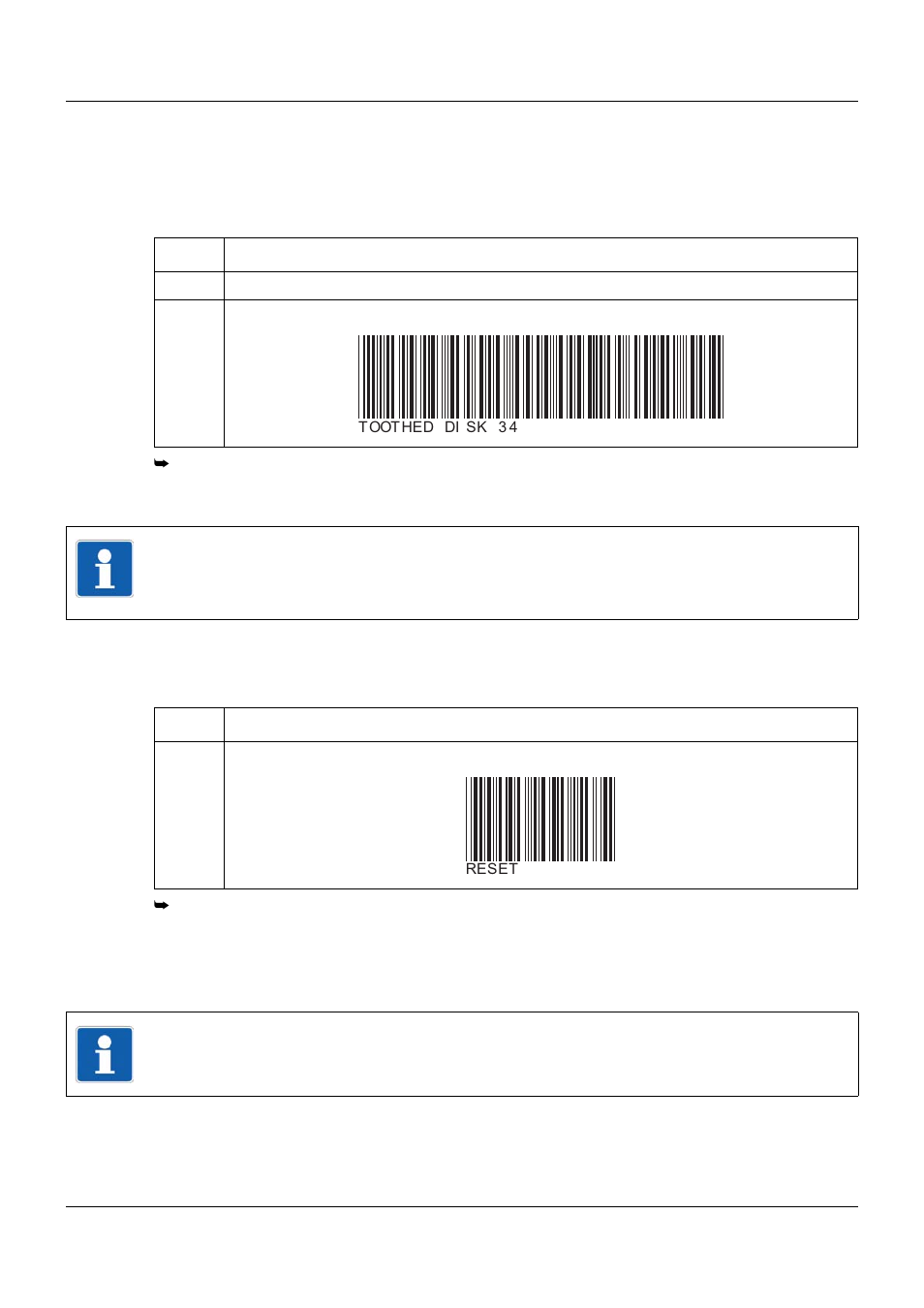 7 visualization | JUMO 705060 mTRON T - Multifunction Panel 840 Operating Manual User Manual | Page 71 / 272