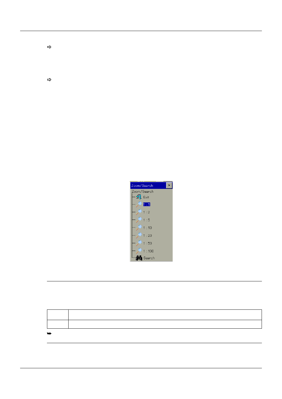 JUMO 705060 mTRON T - Multifunction Panel 840 Operating Manual User Manual | Page 85 / 272