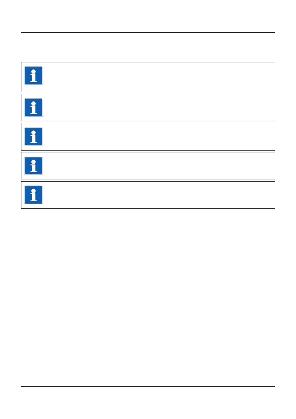 9 alarm and event lists, Alarm and event lists | JUMO 705060 mTRON T - Multifunction Panel 840 Operating Manual User Manual | Page 87 / 272
