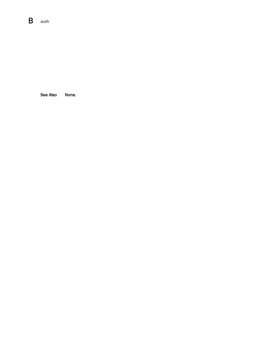 Brocade Communications Systems CNA User Manual | Page 174 / 228