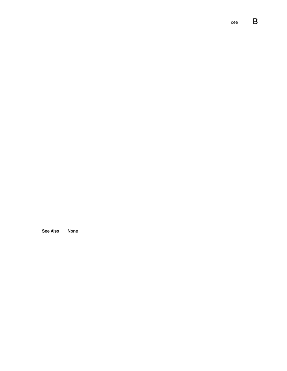 Brocade Communications Systems CNA User Manual | Page 179 / 228