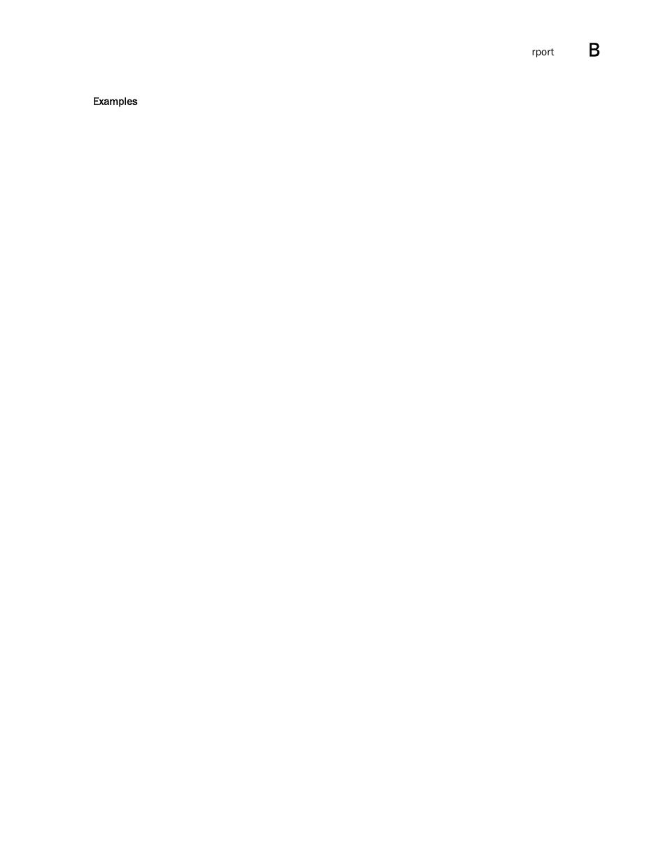 Brocade Communications Systems CNA User Manual | Page 211 / 228