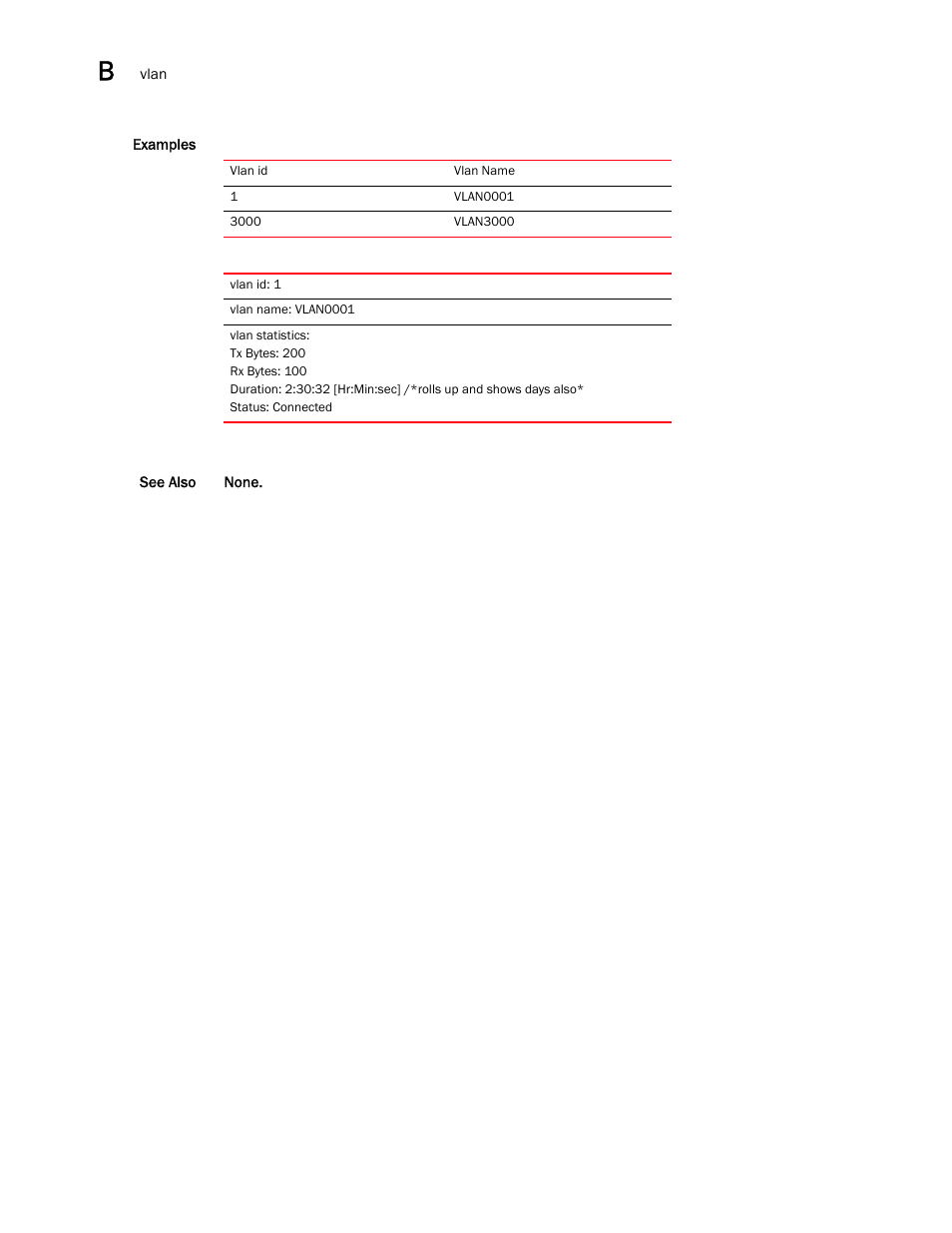 Brocade Communications Systems CNA User Manual | Page 214 / 228