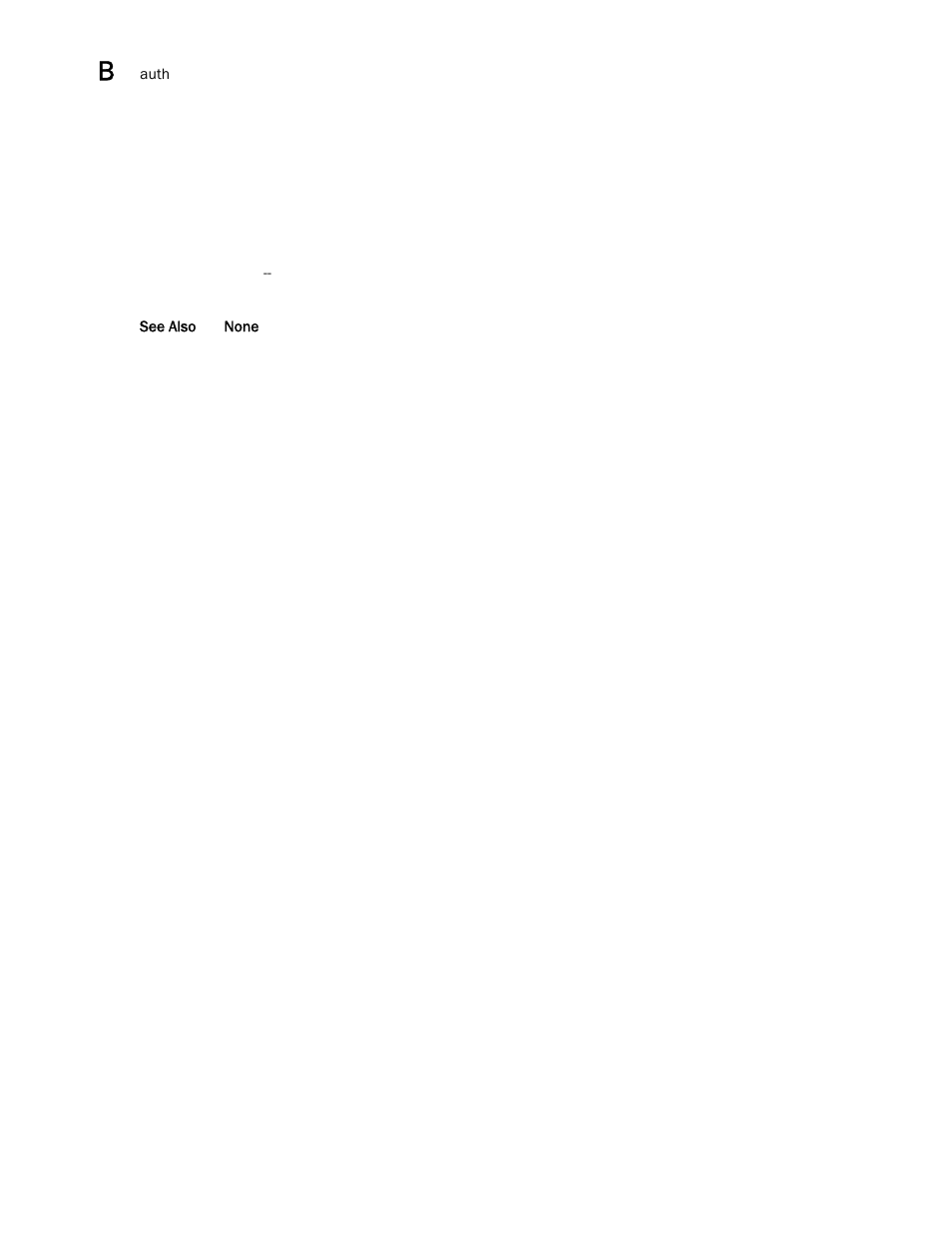 Brocade Communications Systems 415 User Manual | Page 144 / 186