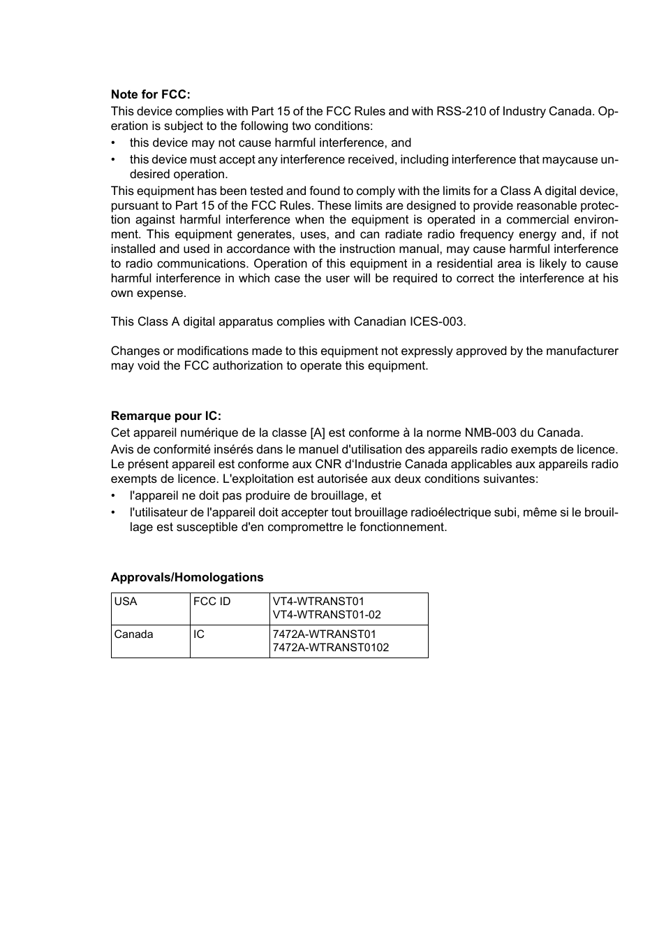 JUMO 902931 Wtrans Receiver with Wireless Data Transmission Operating Manual User Manual | Page 2 / 104