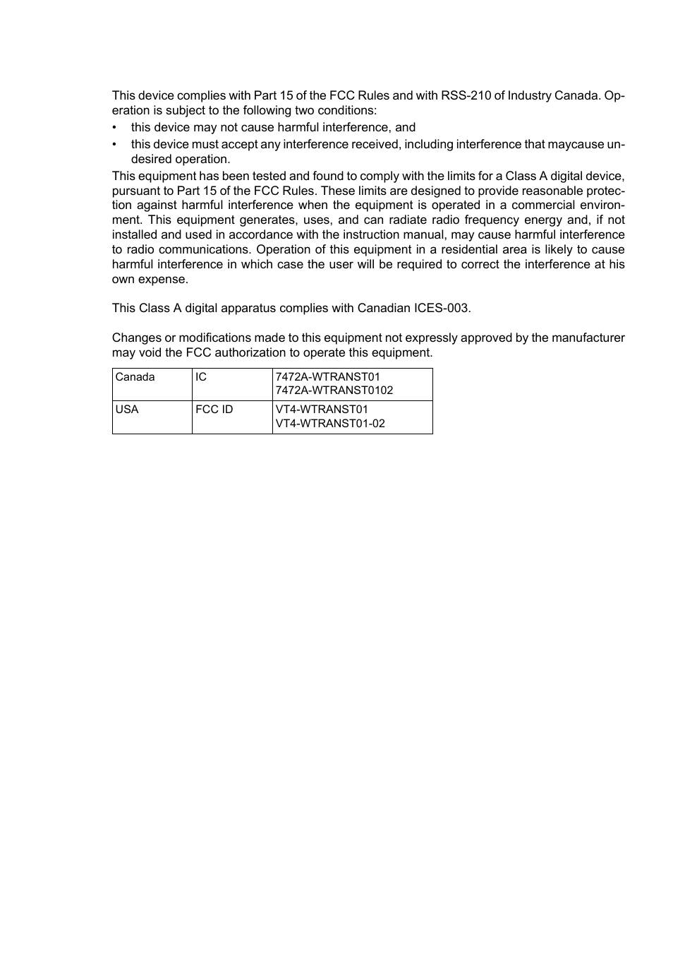 JUMO 902930 Wtrans Transmitter RTD Temperature Probe with Wireless Data Transmission Operating Manual User Manual | Page 2 / 52
