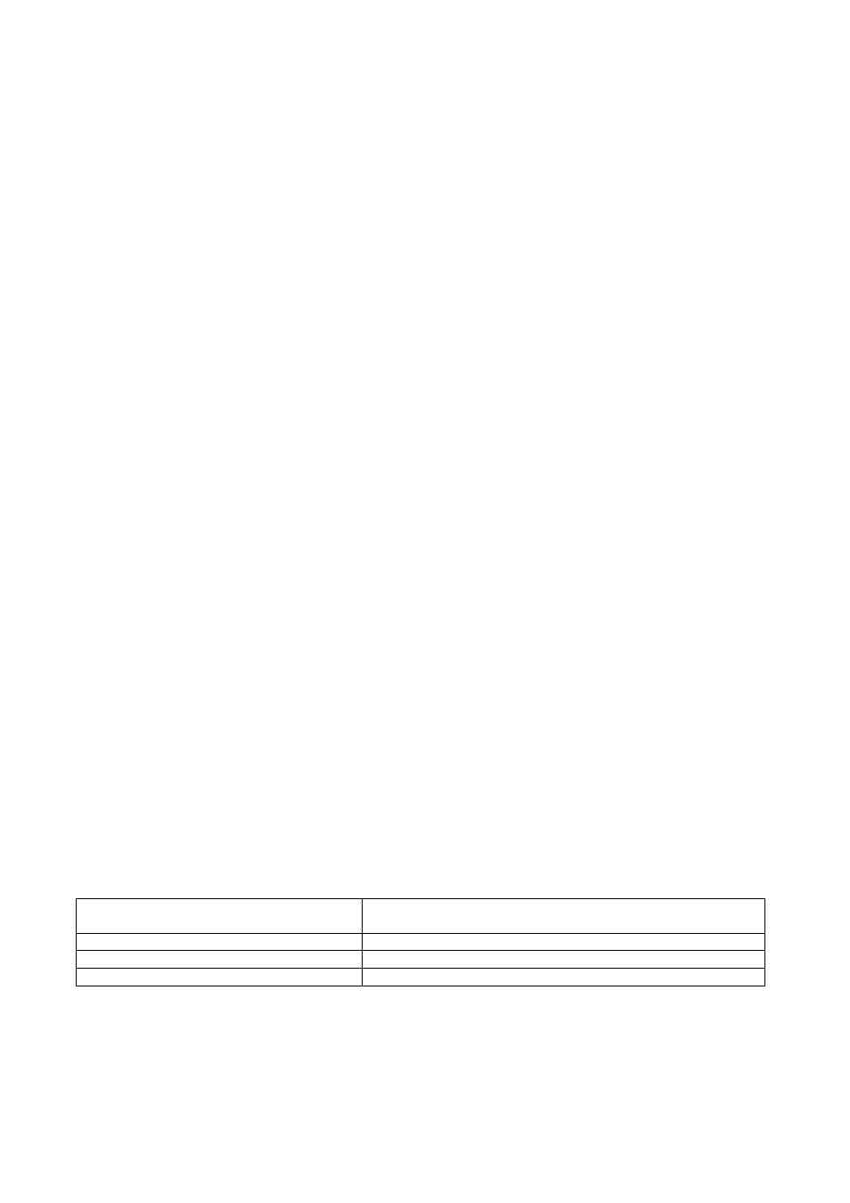 JUMO 902820 PROCESStemp RTD Temperature Probe for Process Technology (Also with ATEX Approval) Ex e Operating Manual User Manual | Page 7 / 12