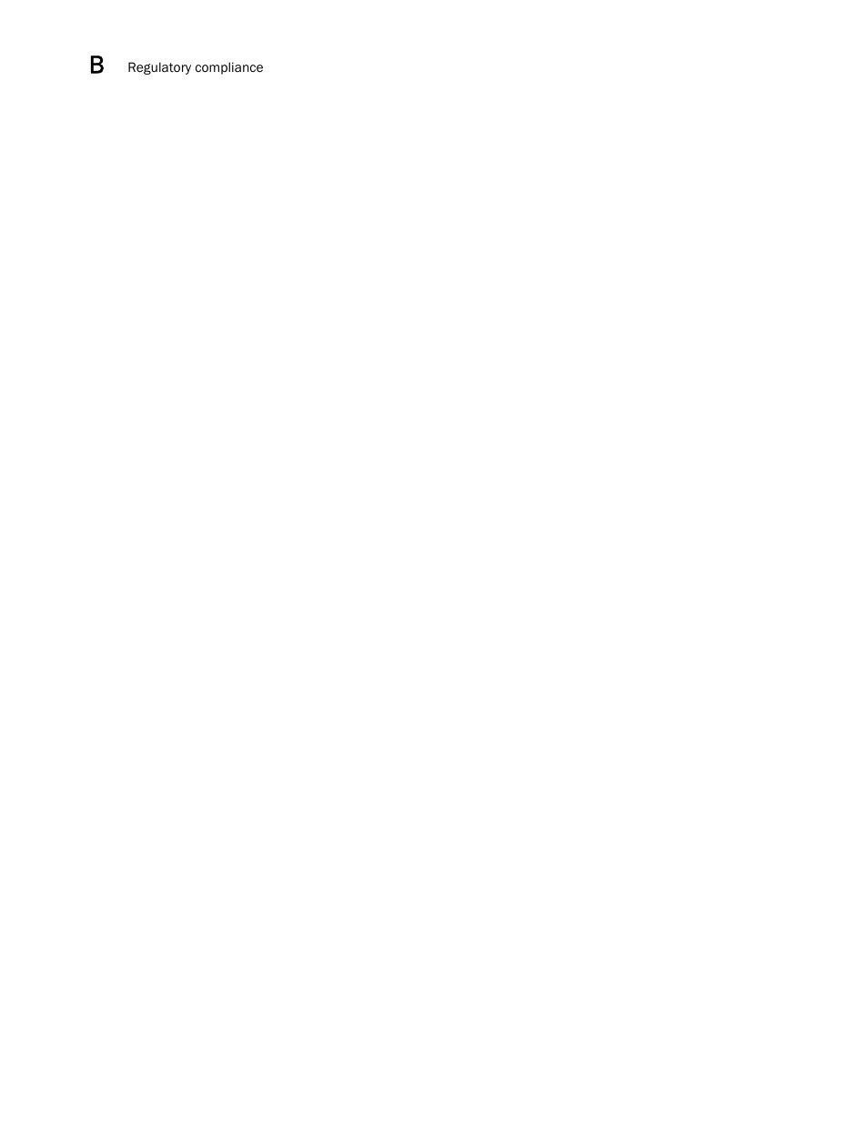 Brocade Communications Systems Brocade ICX 6650 53-1002599-01 User Manual | Page 72 / 86