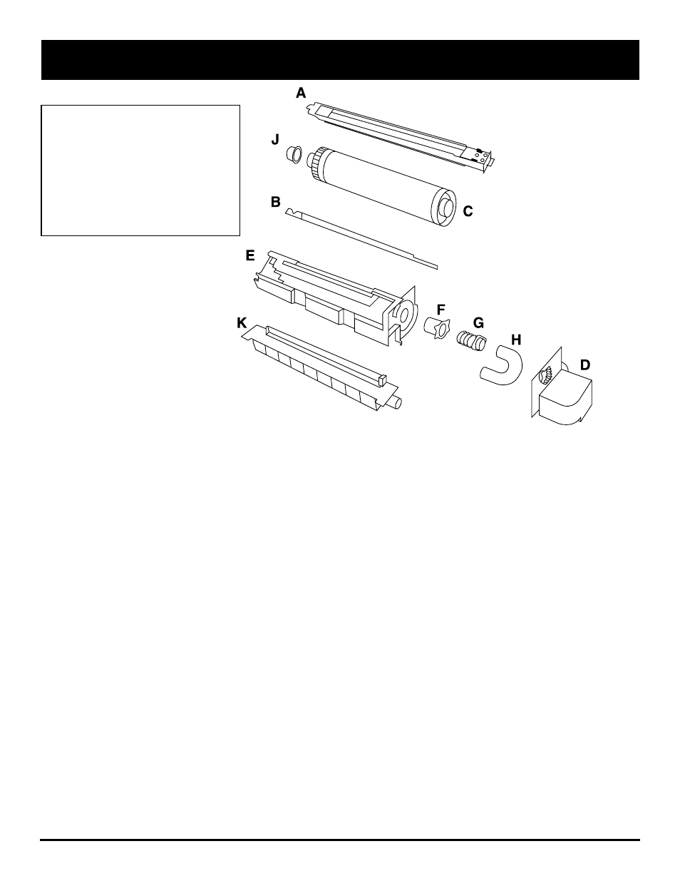 Katun Canon C400D Drum Unit Cartridges User Manual | Page 4 / 4