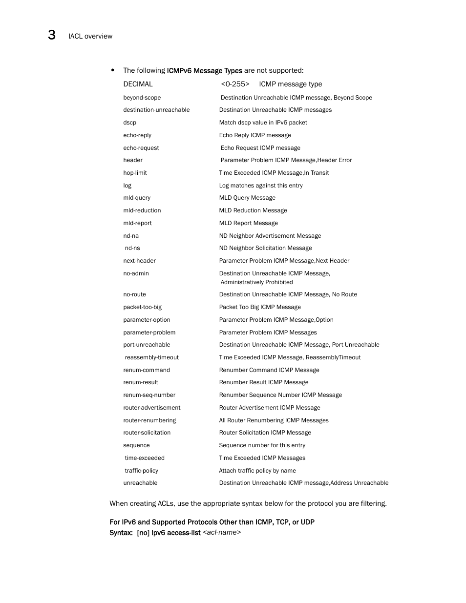 Brocade Communications Systems ServerIron ADX 12.4.00a User Manual | Page 104 / 226