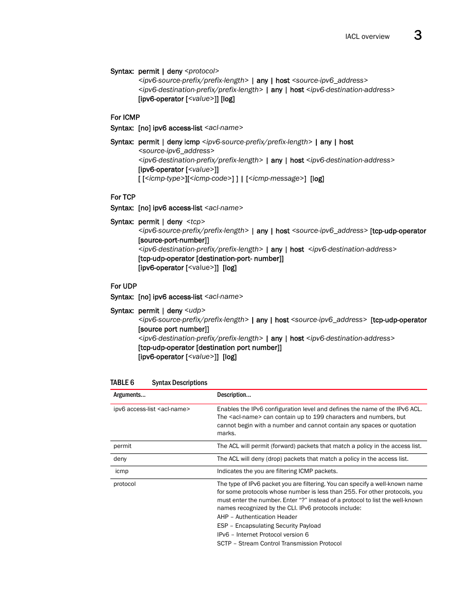 Brocade Communications Systems ServerIron ADX 12.4.00a User Manual | Page 105 / 226