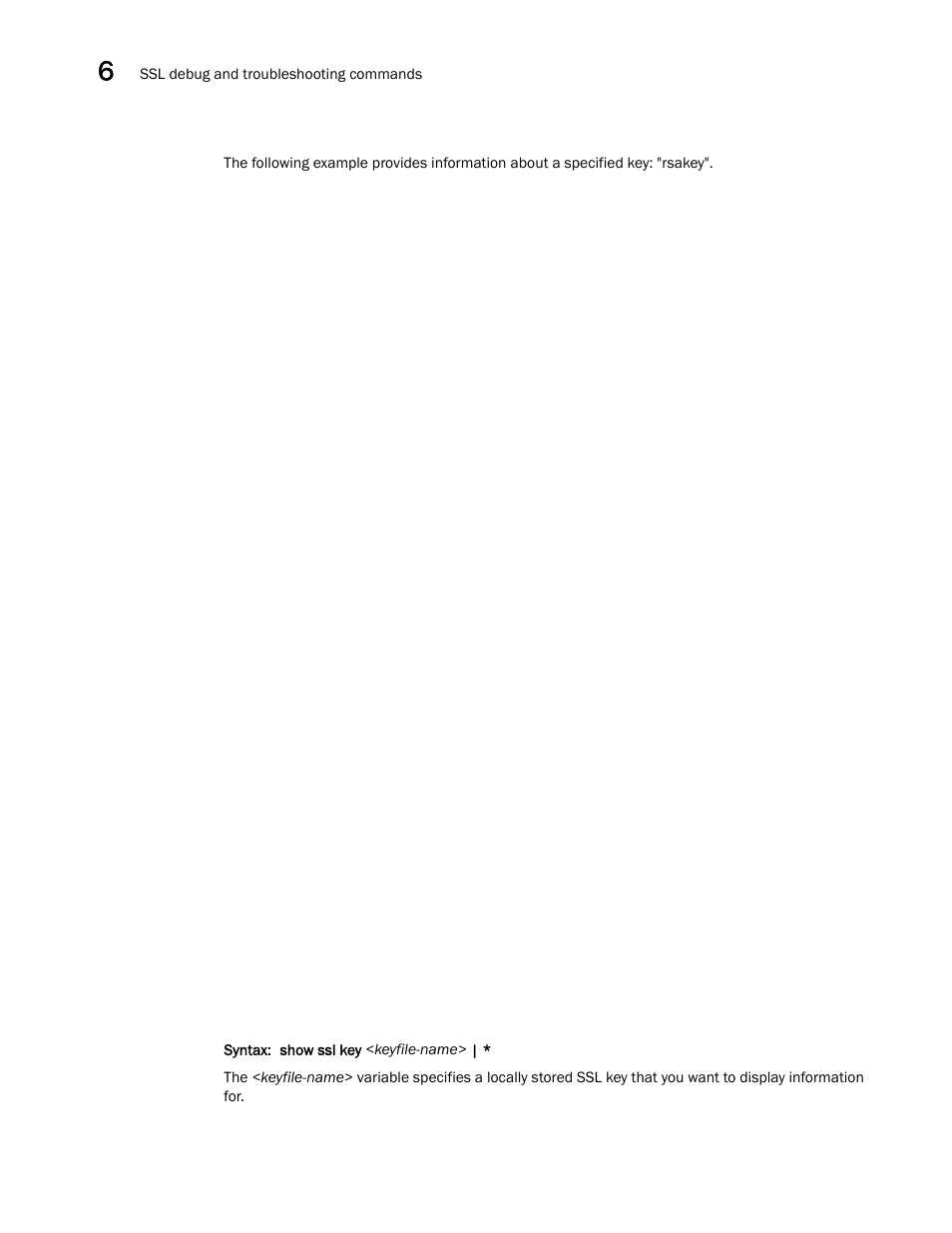 Brocade Communications Systems ServerIron ADX 12.4.00a User Manual | Page 208 / 226