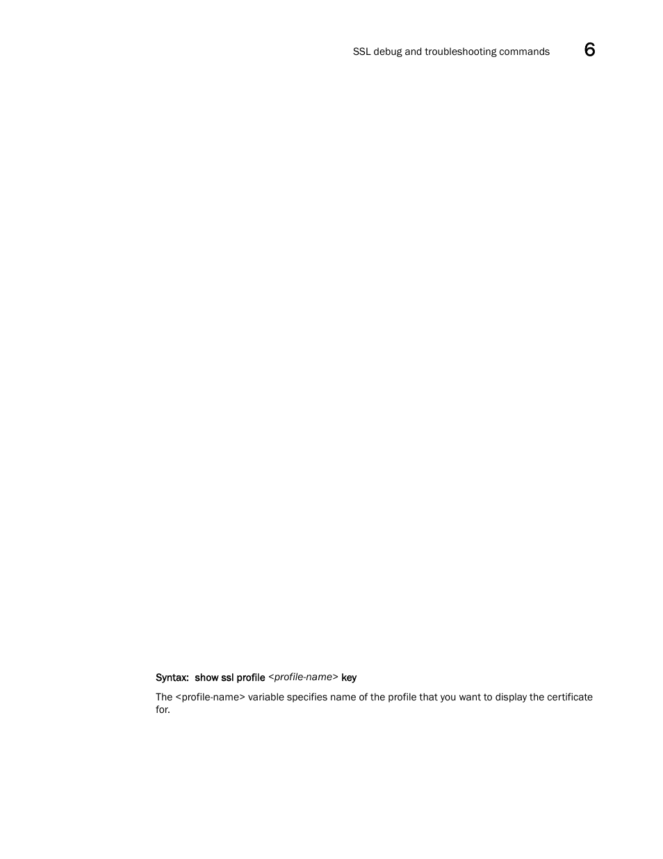 Brocade Communications Systems ServerIron ADX 12.4.00a User Manual | Page 211 / 226