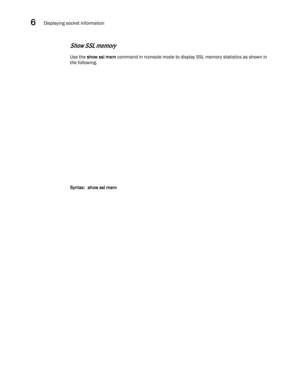 Brocade Communications Systems ServerIron ADX 12.4.00a User Manual | Page 222 / 226