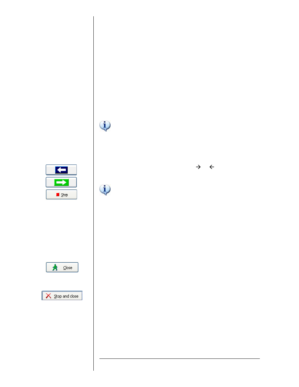 KD Scientific Adagio Control Software for Legato Series Manual User Manual | Page 16 / 49