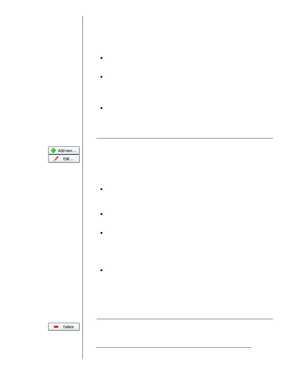 KD Scientific Adagio Control Software for Legato Series Manual User Manual | Page 18 / 49