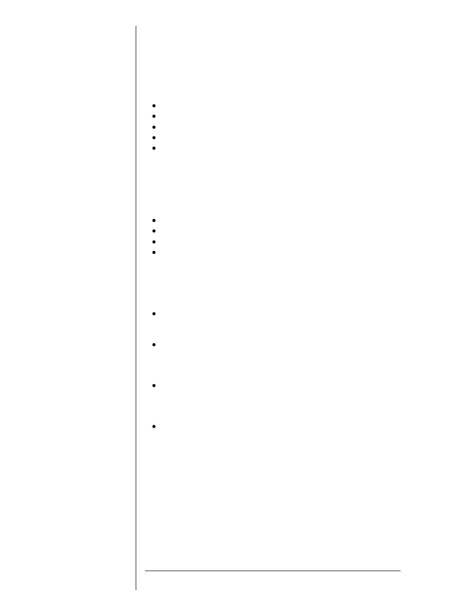 KD Scientific Adagio Control Software for Legato Series Manual User Manual | Page 24 / 49