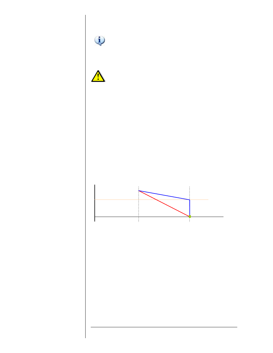 KD Scientific Adagio Control Software for Legato Series Manual User Manual | Page 33 / 49
