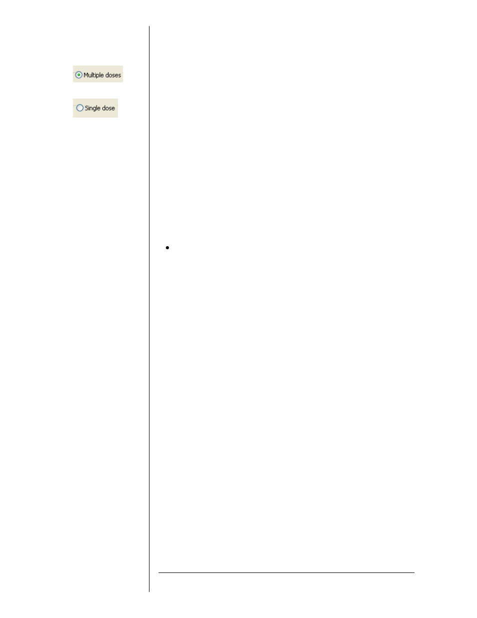 KD Scientific Adagio Control Software for Legato Series Manual User Manual | Page 35 / 49
