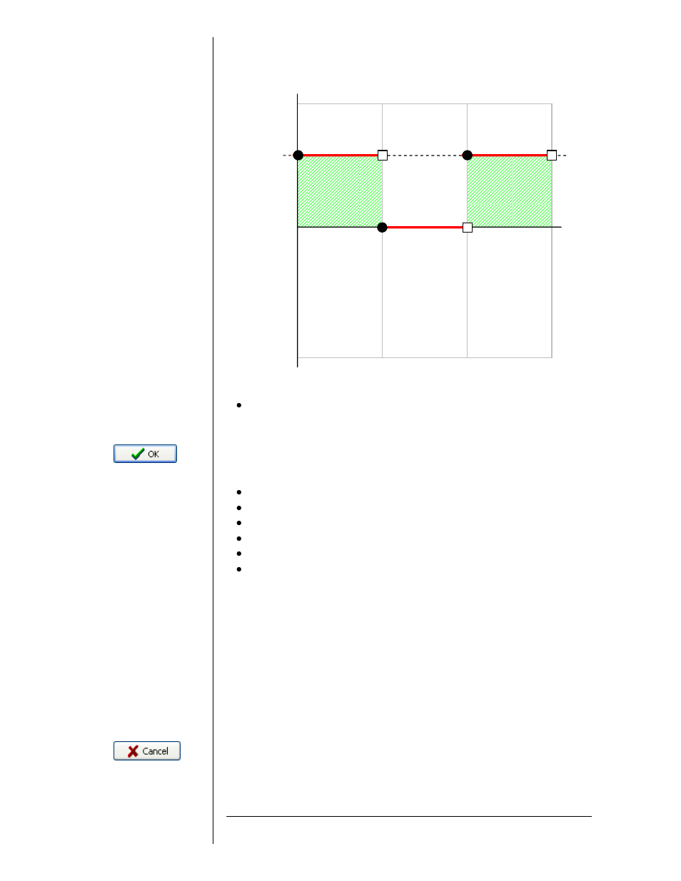 KD Scientific Adagio Control Software for Legato Series Manual User Manual | Page 36 / 49