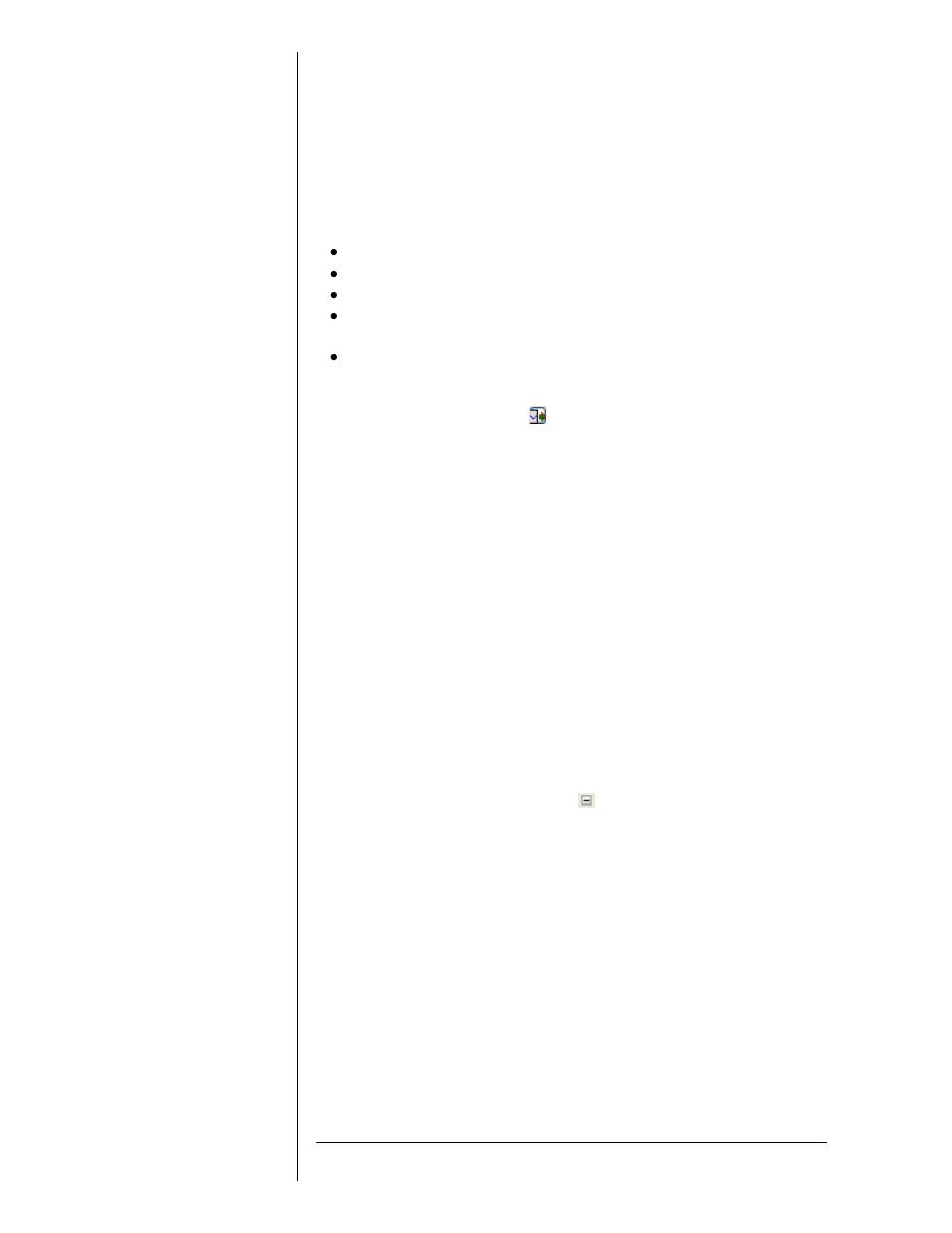 KD Scientific Adagio Control Software for Legato Series Manual User Manual | Page 45 / 49