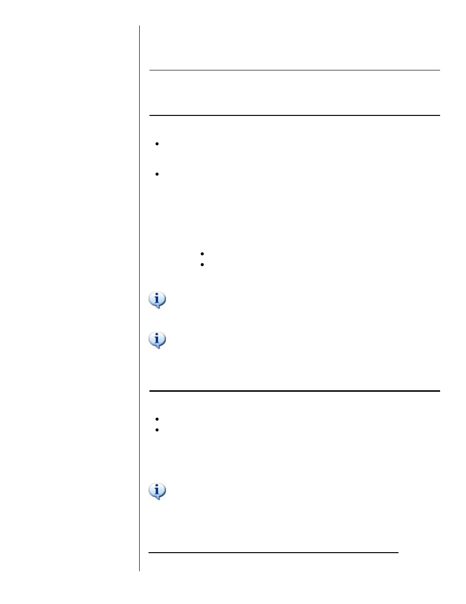 Pump networks and models, Compatible network topologies, Compatible pump models | KD Scientific Adagio Control Software for Legato Series Manual User Manual | Page 6 / 49