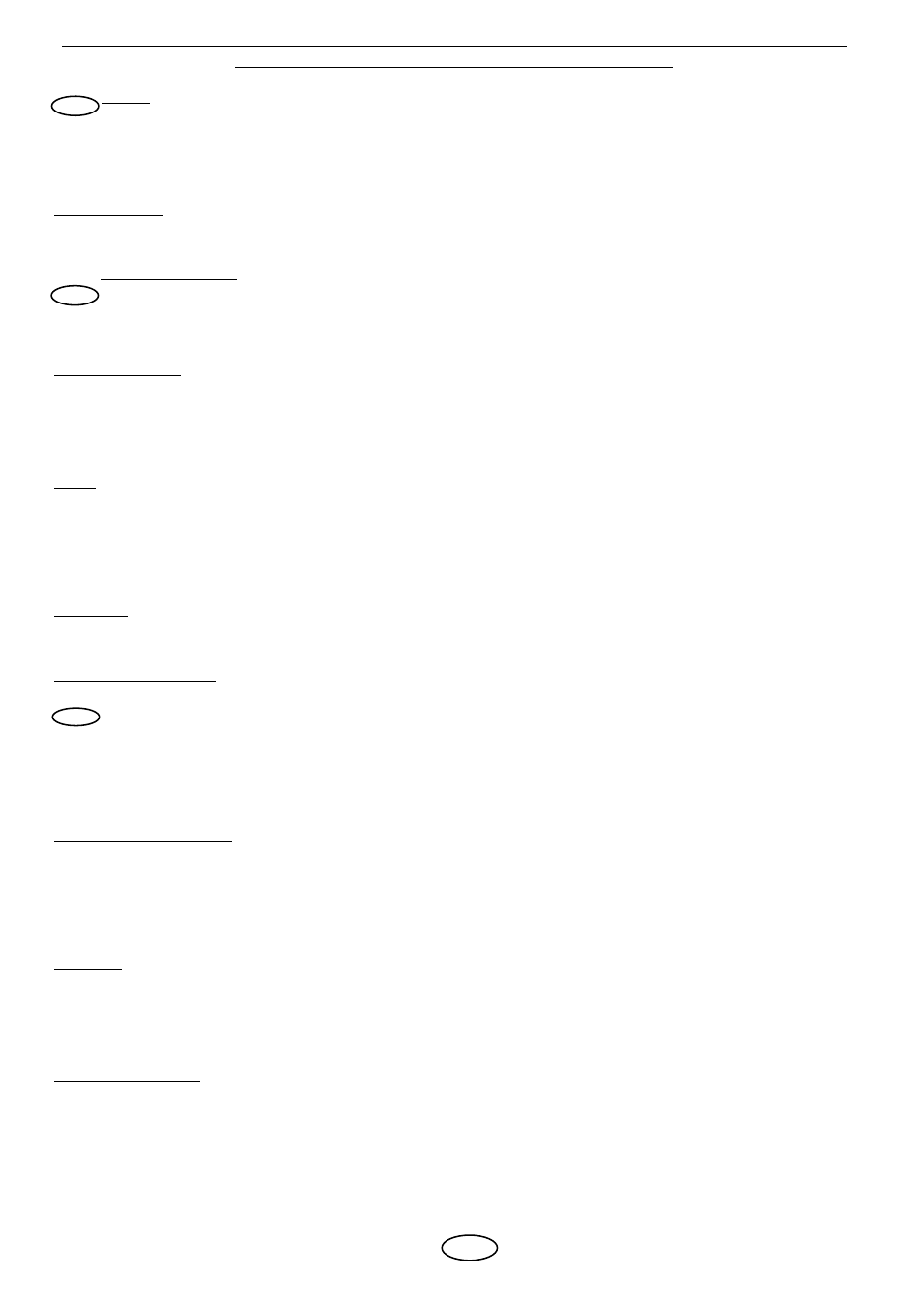 Kemo Electronic B243 User Manual | Page 3 / 8