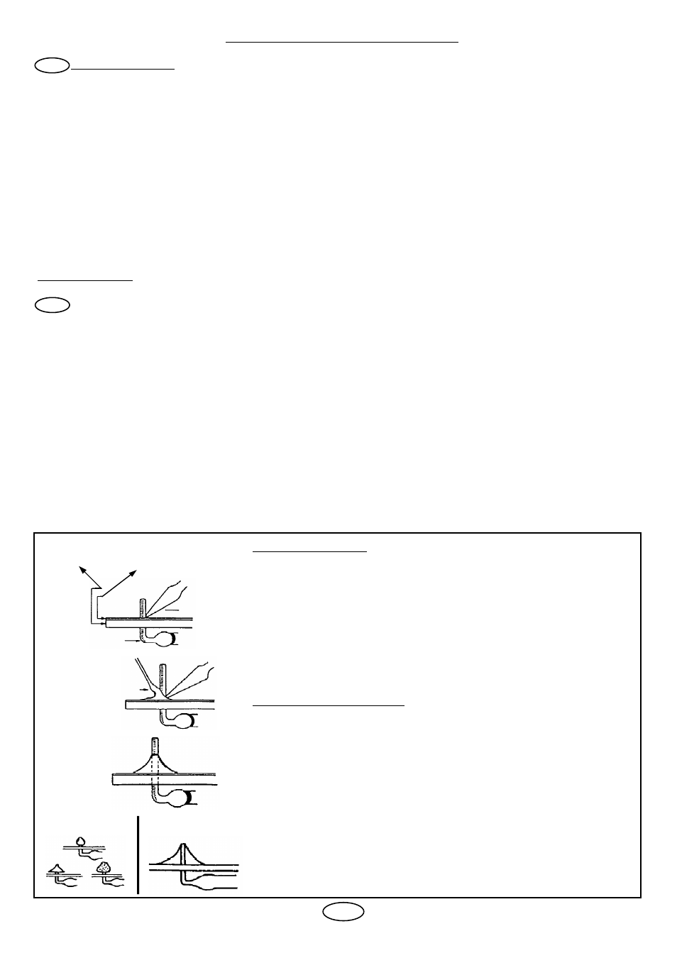 Kemo Electronic B243 User Manual | Page 5 / 8