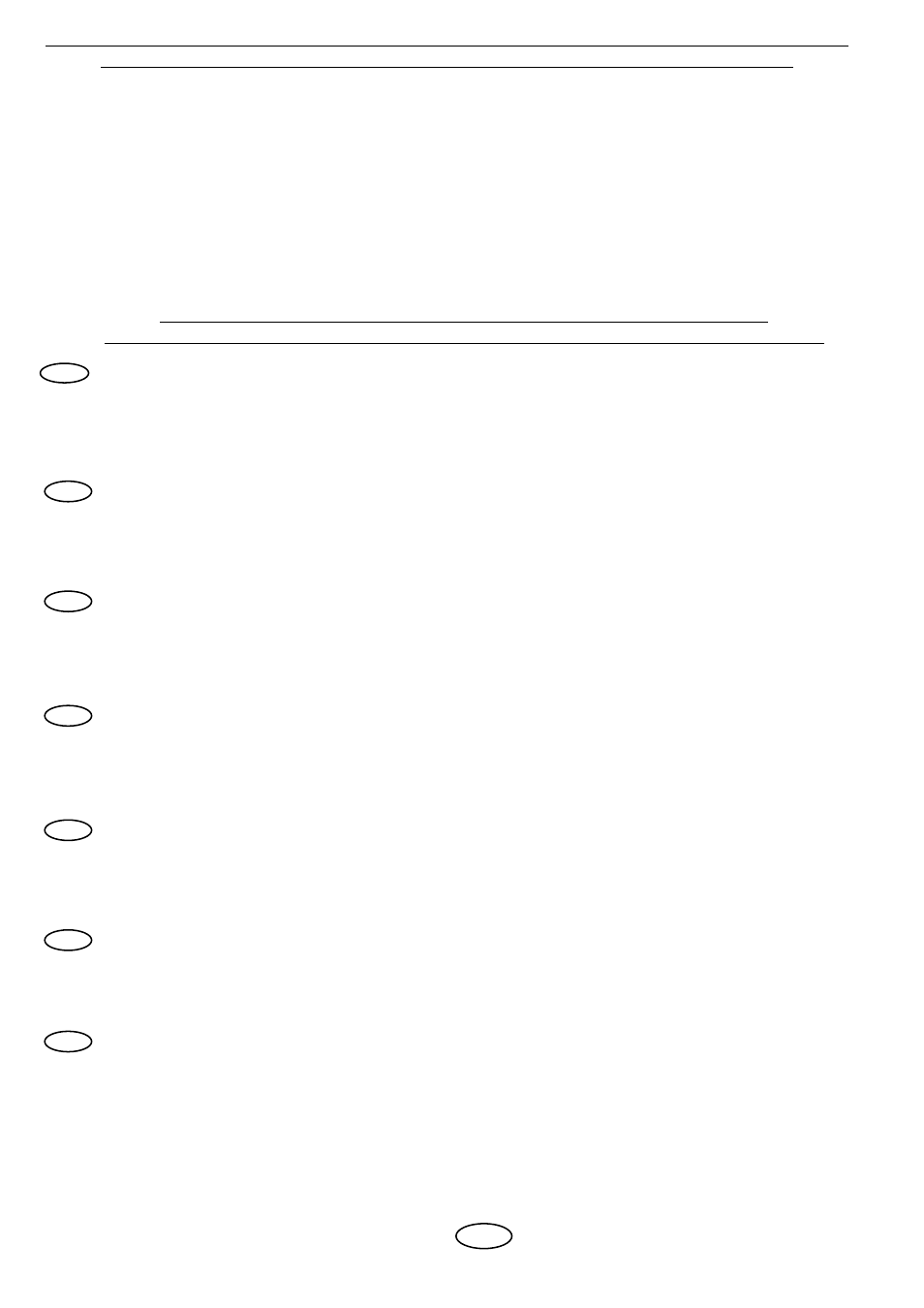 Kemo Electronic B243 User Manual | Page 7 / 8