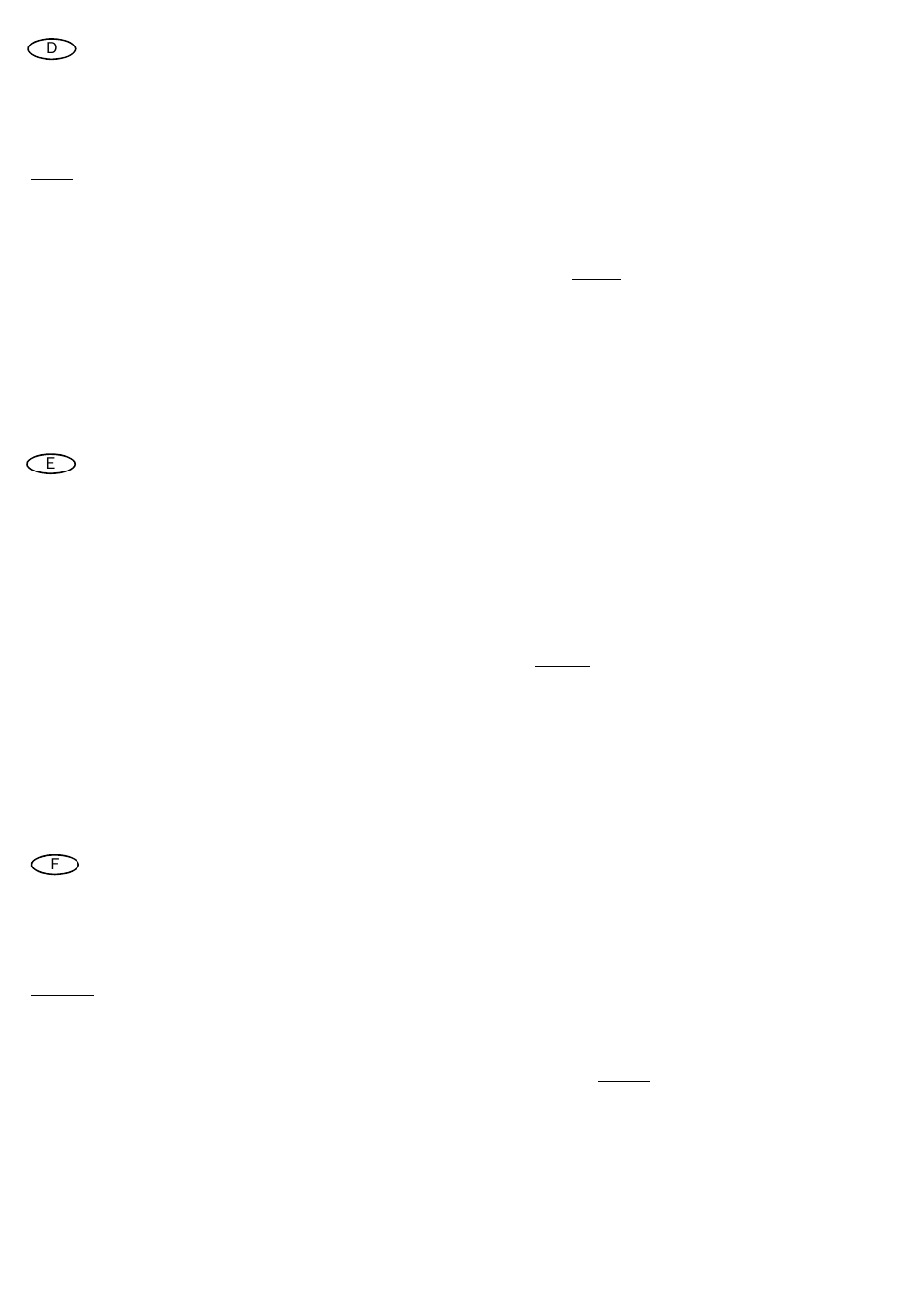 De f | Kemo Electronic M144 User Manual | Page 2 / 4