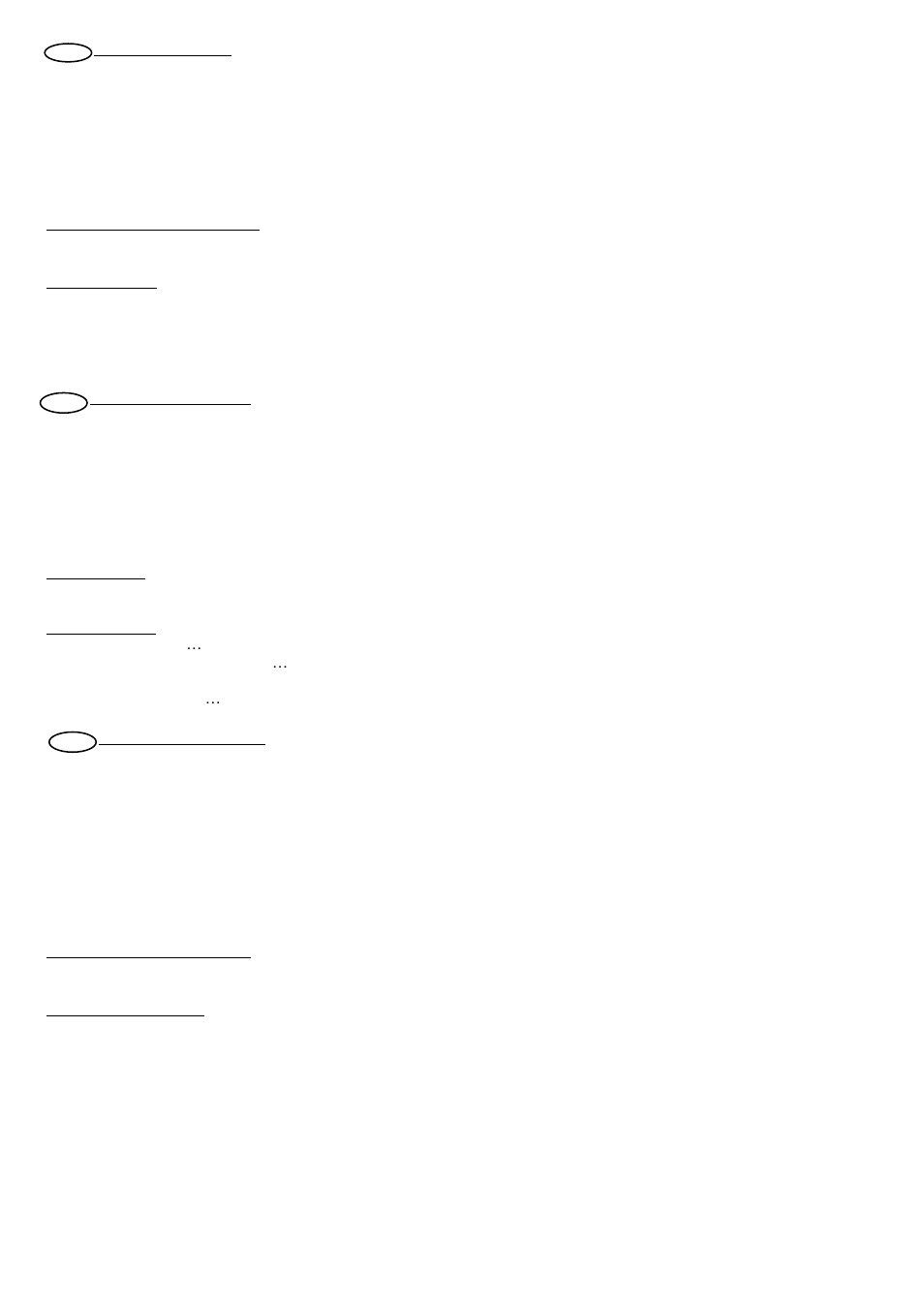 Kemo Electronic M061 User Manual | Page 2 / 4