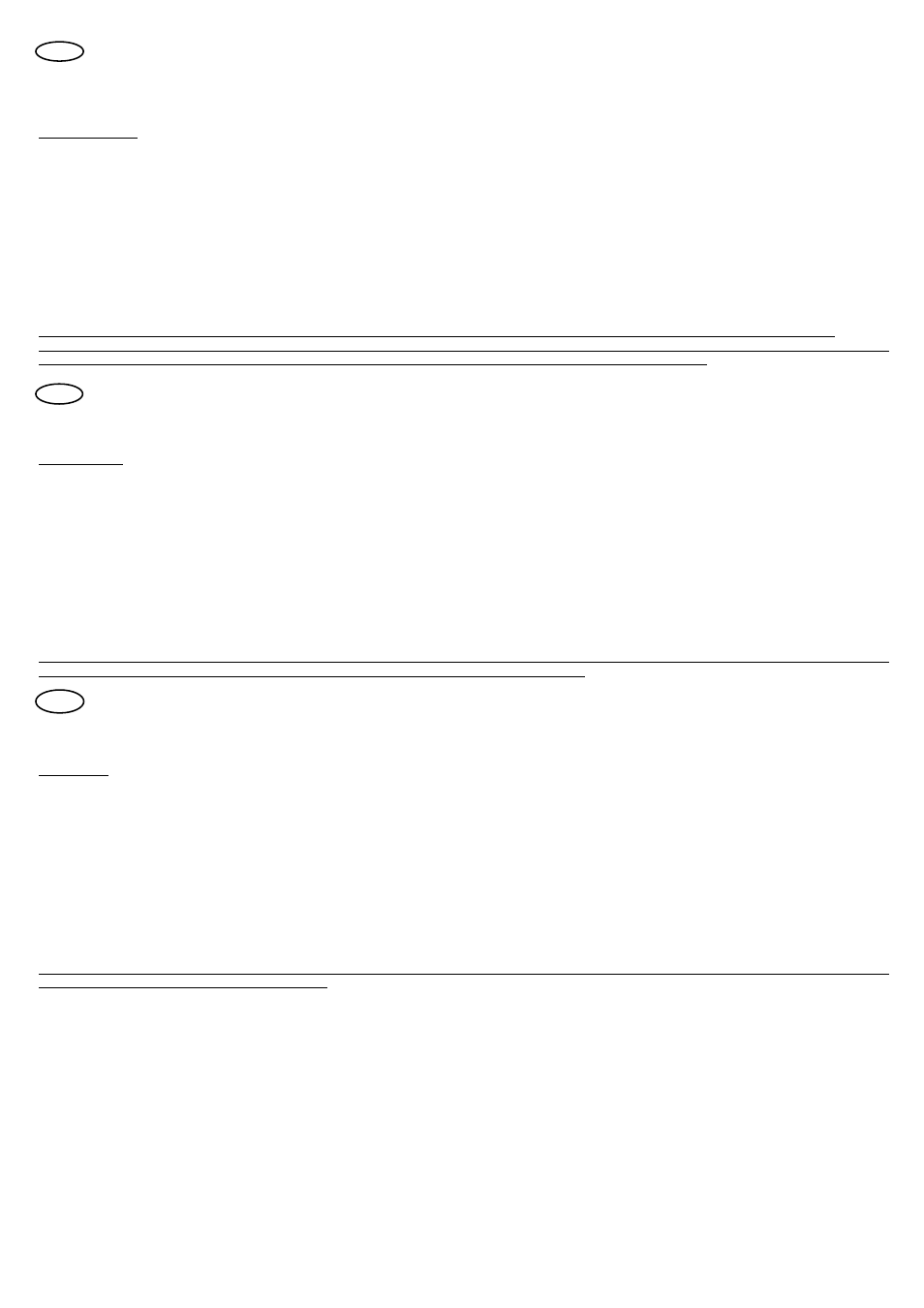 Ef fin | Kemo Electronic B119 User Manual | Page 2 / 4