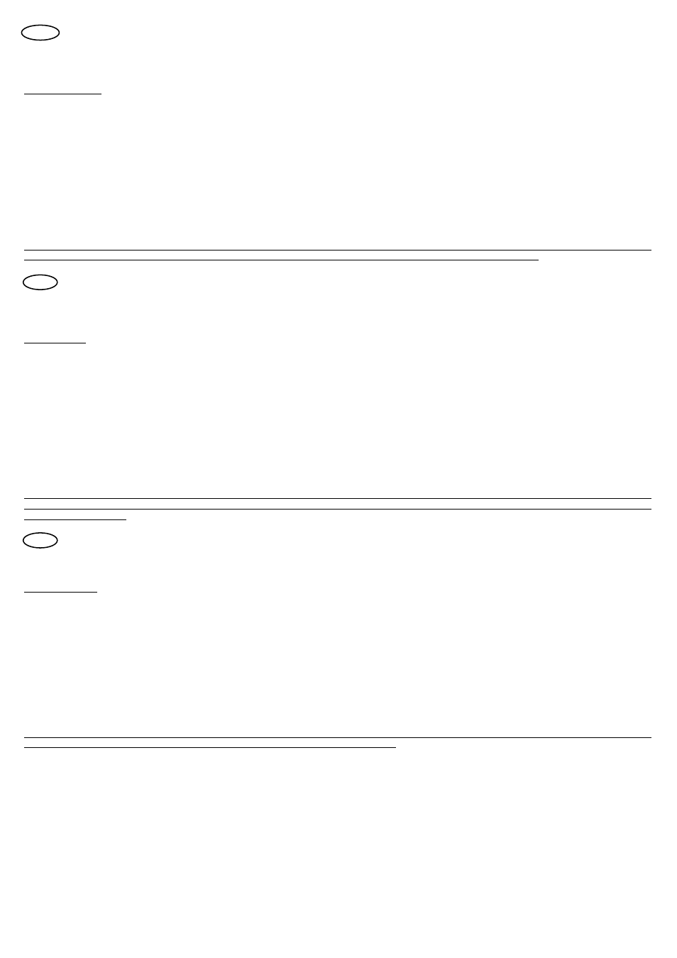 Pnl gb | Kemo Electronic B119 User Manual | Page 3 / 4