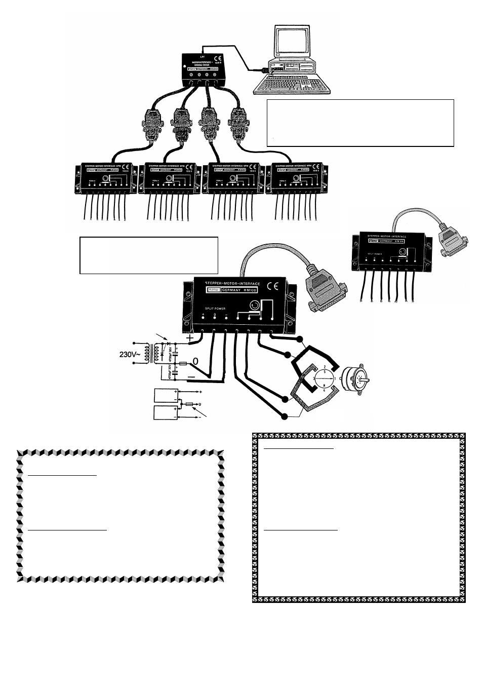 Kemo Electronic M106 User Manual | Page 3 / 4