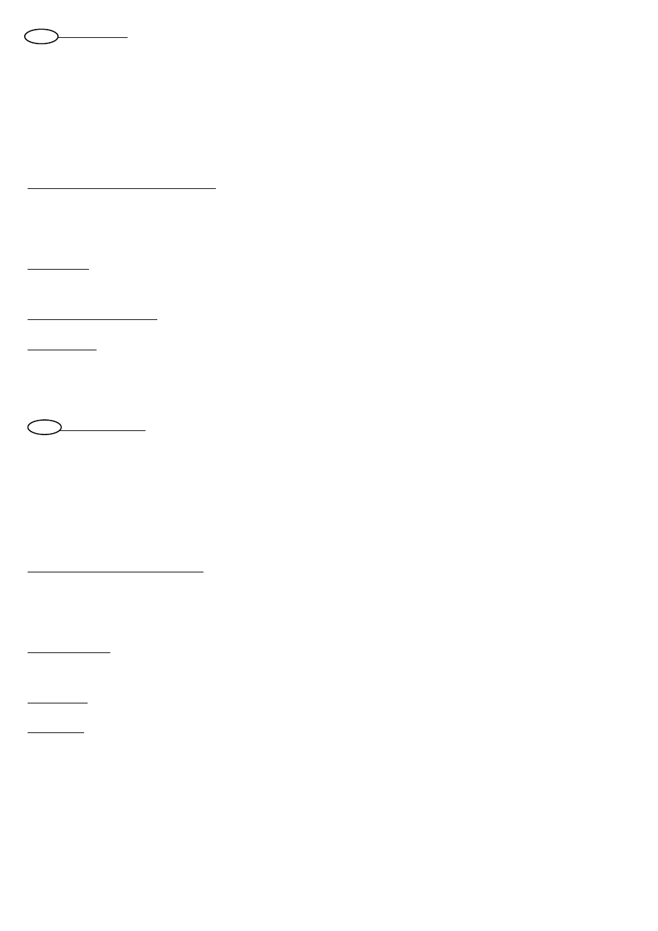 Kemo Electronic M057 User Manual | Page 2 / 4