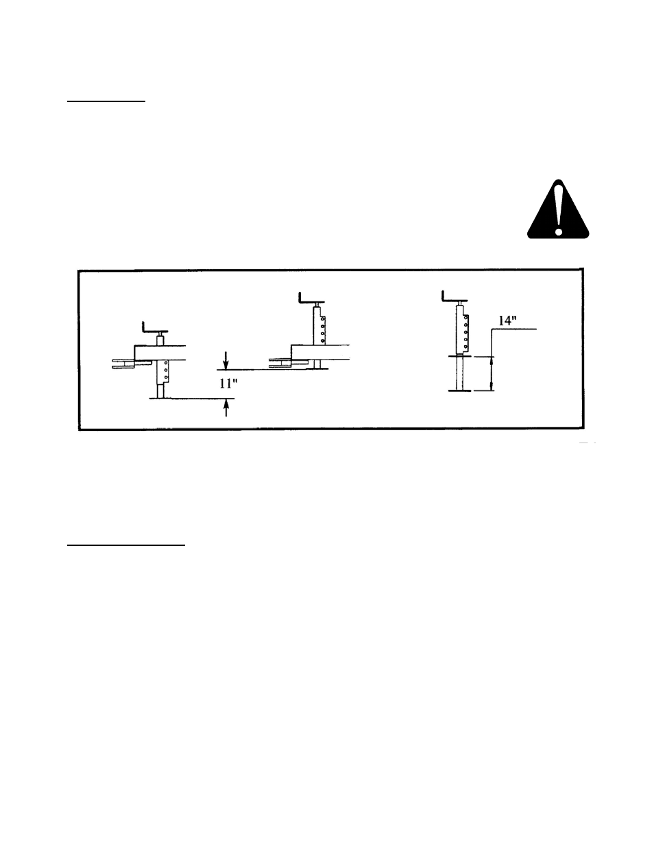 Start up & operation | Kifco T40x1320 360,000 - 380,539 Operator Manual User Manual | Page 12 / 48