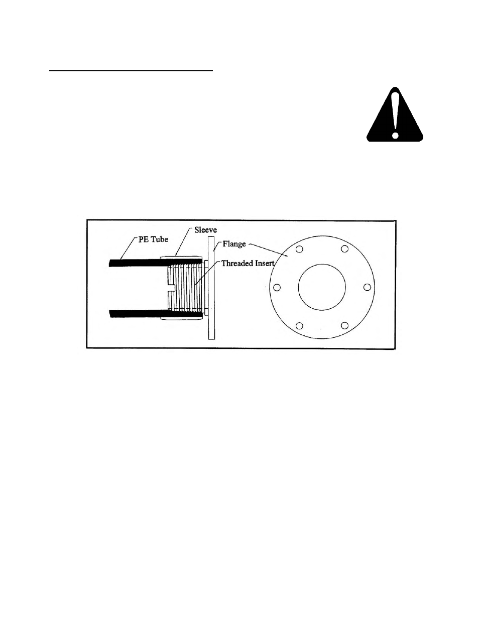 Kifco T40x1320 360,000 - 380,539 Operator Manual User Manual | Page 37 / 48