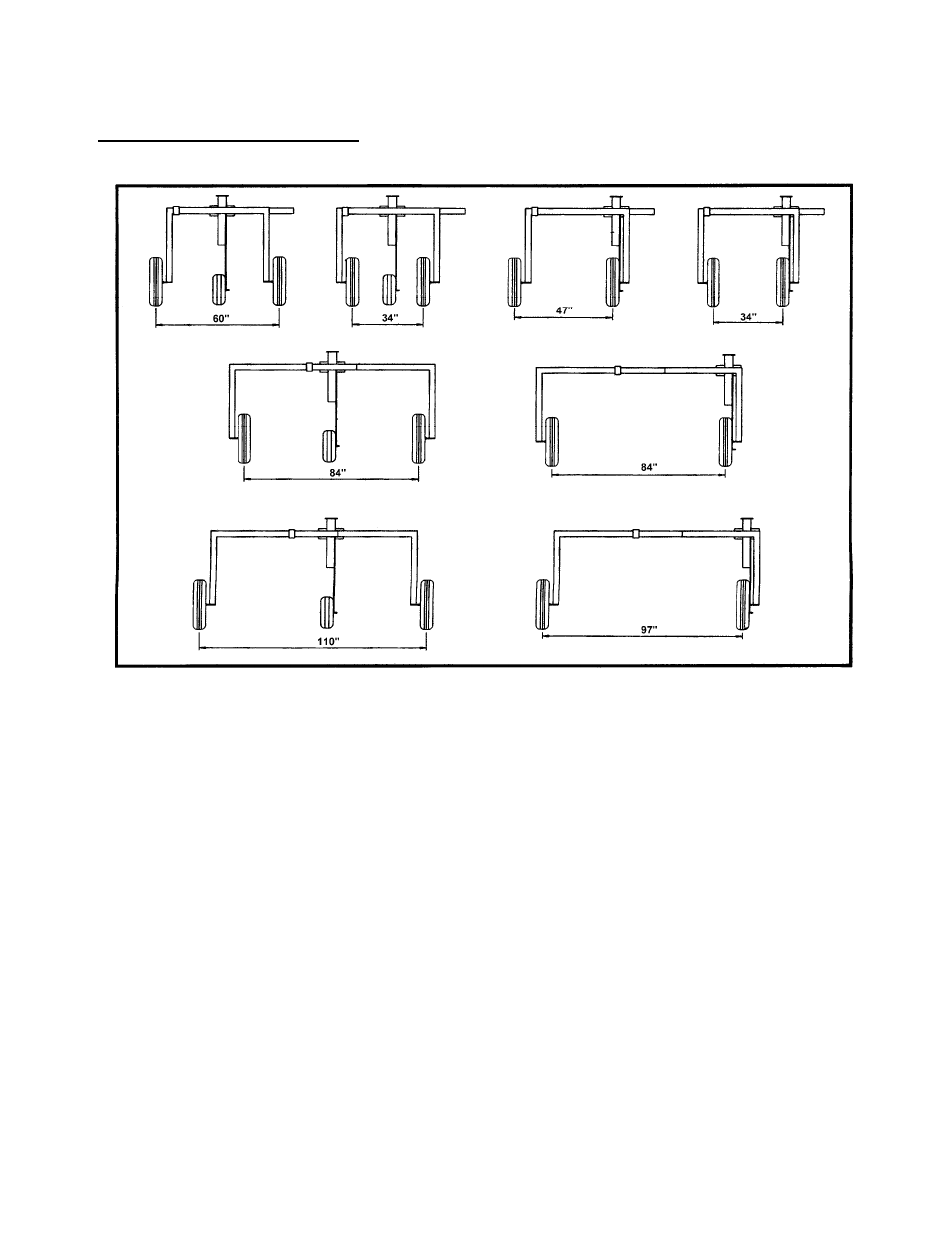 Kifco T40x1320 360,000 - 380,539 Operator Manual User Manual | Page 44 / 48