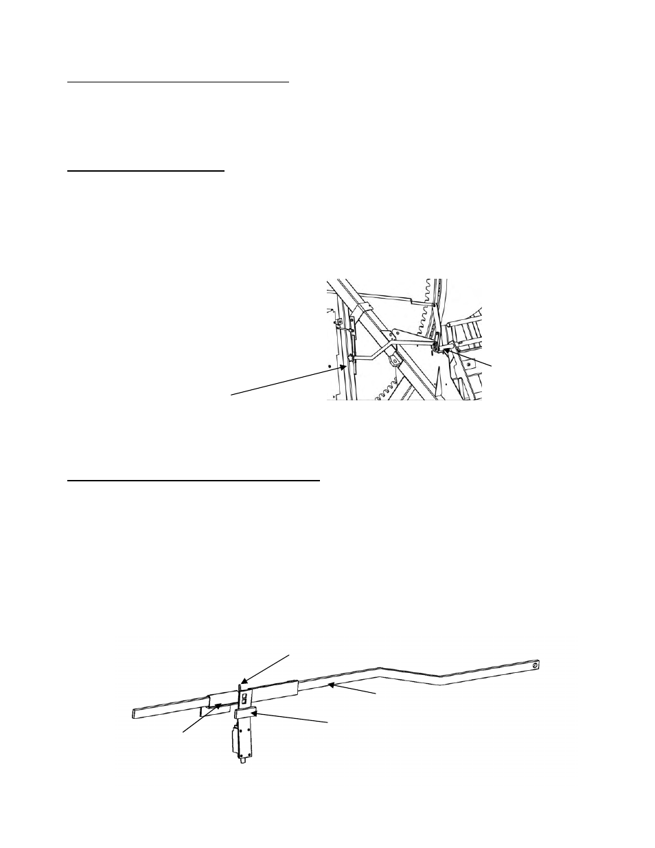 Kifco T40x1320 380,540 - 400,110 Operator Manual User Manual | Page 24 / 45