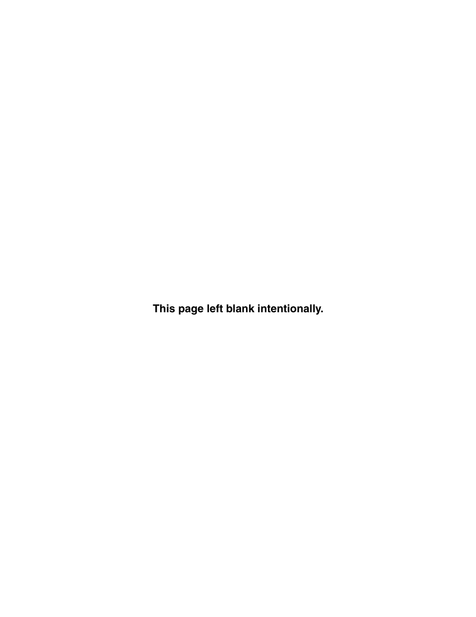Kinze 3600 Lift and Rotate Planter Rev. 6/14 User Manual | Page 3 / 40