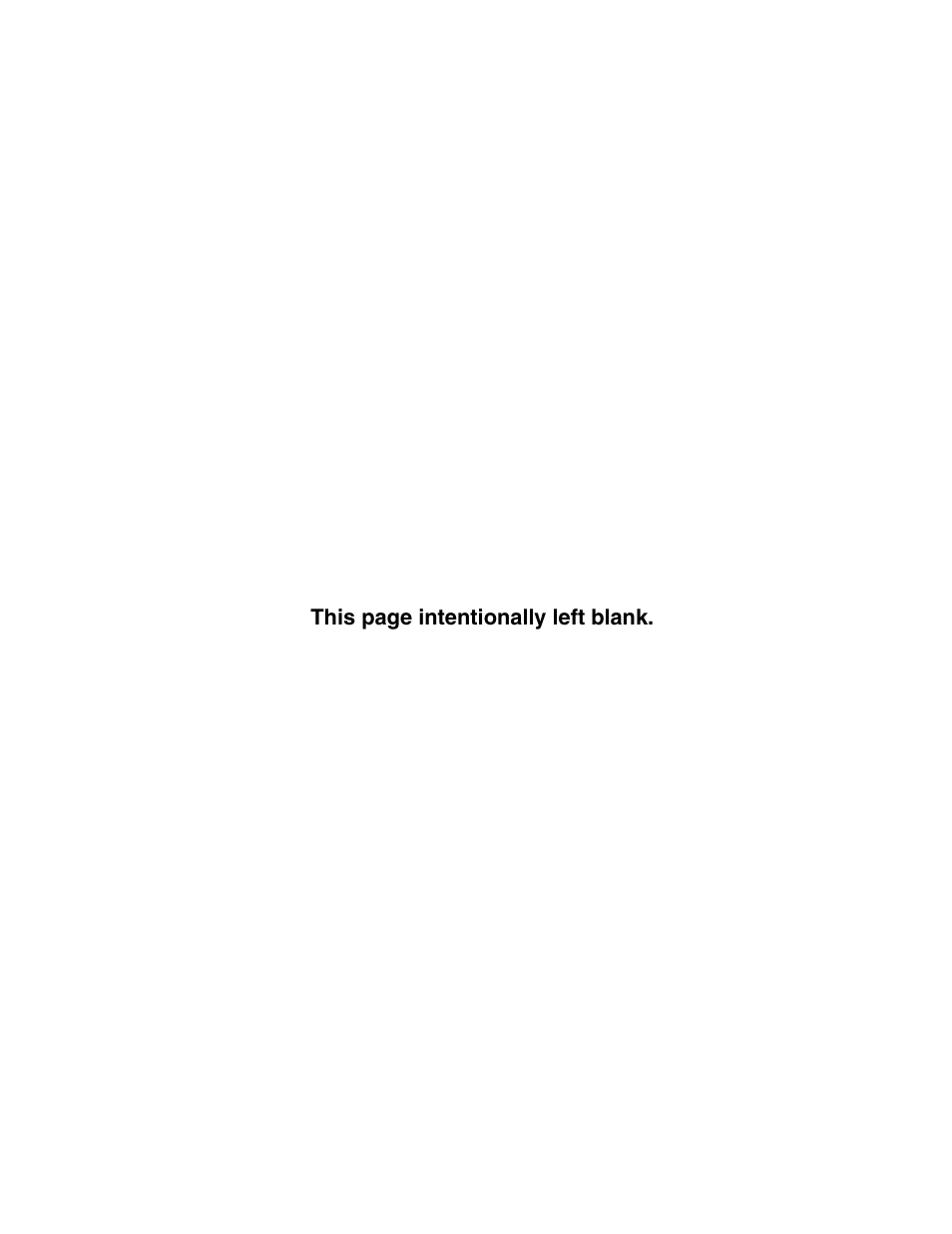 Kinze 3660 Lift and Rotate Planter Rev. 7/14 User Manual | Page 119 / 150